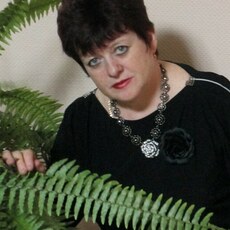 Фотография девушки Наталья, 63 года из г. Иловля