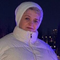 Фотография девушки Елена, 53 года из г. Новочеркасск