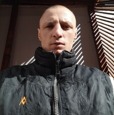 Фотография мужчины Олег, 31 год из г. Житомир