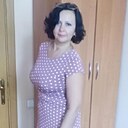 Инесса, 49 лет