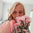 Наталья, 55 лет