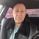 Василий, 49 лет