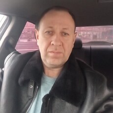 Фотография мужчины Василий, 49 лет из г. Подольск