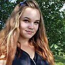 Екатерина, 29 лет