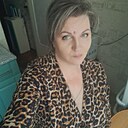 Светлана, 55 лет