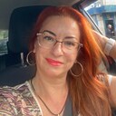 Алёна, 52 года