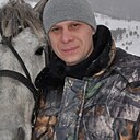 Павел, 46 лет