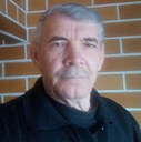 Александр, 63 года