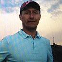 Владимир, 44 года