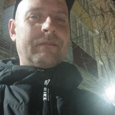 Фотография мужчины Максим, 43 года из г. Ишим