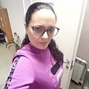 Марина, 40 лет