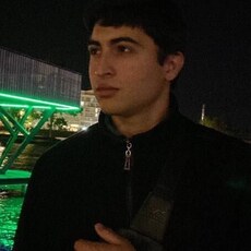 Фотография мужчины Ваня, 25 лет из г. Славянск-на-Кубани