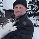 Леонид Гурдин, 63 года