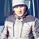 Denis, 42 года