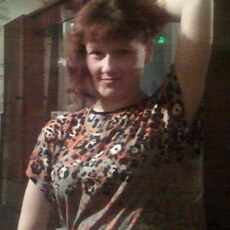 Фотография девушки Наталья, 39 лет из г. Белово