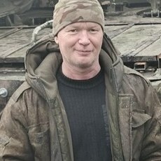 Фотография мужчины Сергей, 49 лет из г. Кольчугино