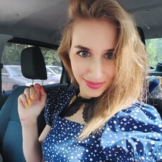 Фотография девушки Любовь, 30 лет из г. Тольятти