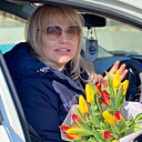 Елена, 54 года