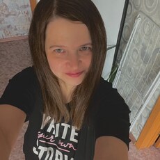 Фотография девушки Наталья, 40 лет из г. Челябинск