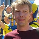 Max, 45 лет