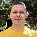 Ринат, 44 года
