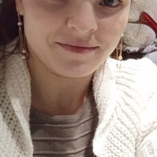 Фотография девушки Екатерина, 27 лет из г. Волковыск