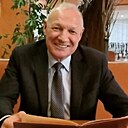 Эмин, 44 года