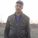 Андрей, 47 лет