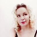 Анита, 46 лет