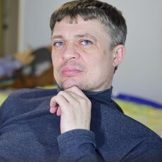 Фотография мужчины Виталий, 51 год из г. Кропоткин