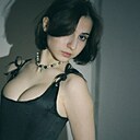 Аля, 19 лет