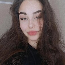 Фотография девушки Анна, 23 года из г. Анжеро-Судженск