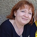 Елена, 60 лет