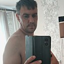 Александр, 47 лет