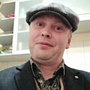 Алексей, 39 лет