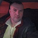 Евгений, 38 лет