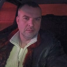 Фотография мужчины Евгений, 38 лет из г. Тюмень