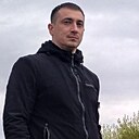 Александр, 36 лет