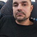 Александр, 40 лет