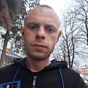 Андрей, 34 года