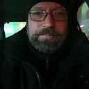 Валерий, 46 лет