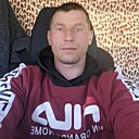 Михаил, 38 лет