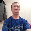 Михаил, 45 лет
