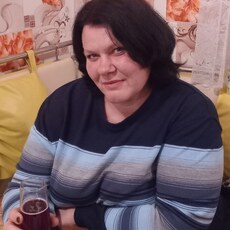 Фотография девушки Кэтрин, 37 лет из г. Калинковичи