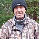 Николай, 56 лет