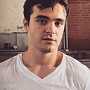 Павел, 28 лет