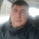 Александр, 39 лет