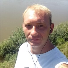 Фотография мужчины Дмитрий, 28 лет из г. Новоалтайск