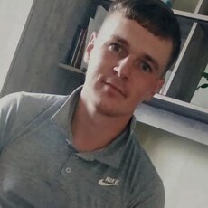 Фотография мужчины Александр, 44 года из г. Брест