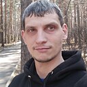 Дмитрий, 36 лет